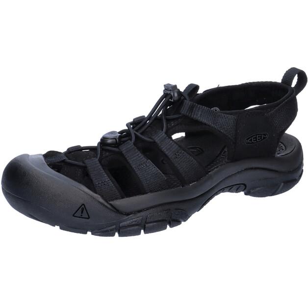 Сандалии Keen Newport H2 Women