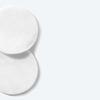 CELIMAX Ji Woo Gae Набор мягких очищающих дисков One Step 60 дисков + 10 дисков