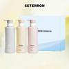 SETERRON Набор 3-в-1 для ухода за волосами от перхоти