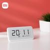 Умный электронный термометр-гигрометр Xiaomi Mijia Pro