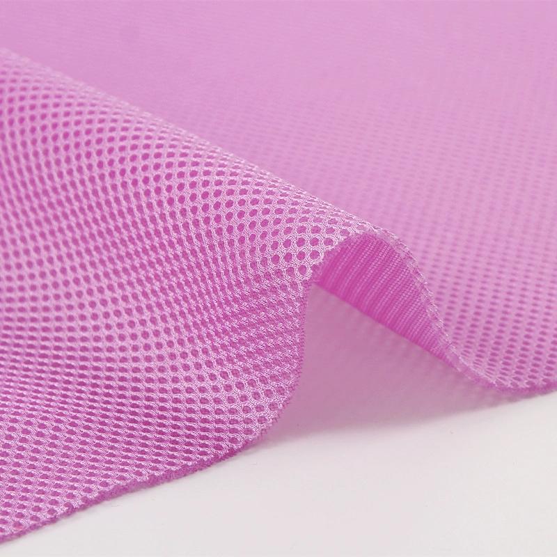 0,5/1/2 ярдаУтолщенная дышащая трехслойная сетчатая ткань для шитья чехлов на сиденья автомобиля, акустическая сетка, пылезащитная сетка