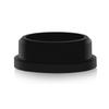 Oil Tank Grommet Sender Sensor Fitting Seal Fits For SeaDoo GTX GTI XP