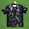 Men Women Unisex Soccer Training Jerseys Short Sleeve Sports Shirts Fitness Cycling