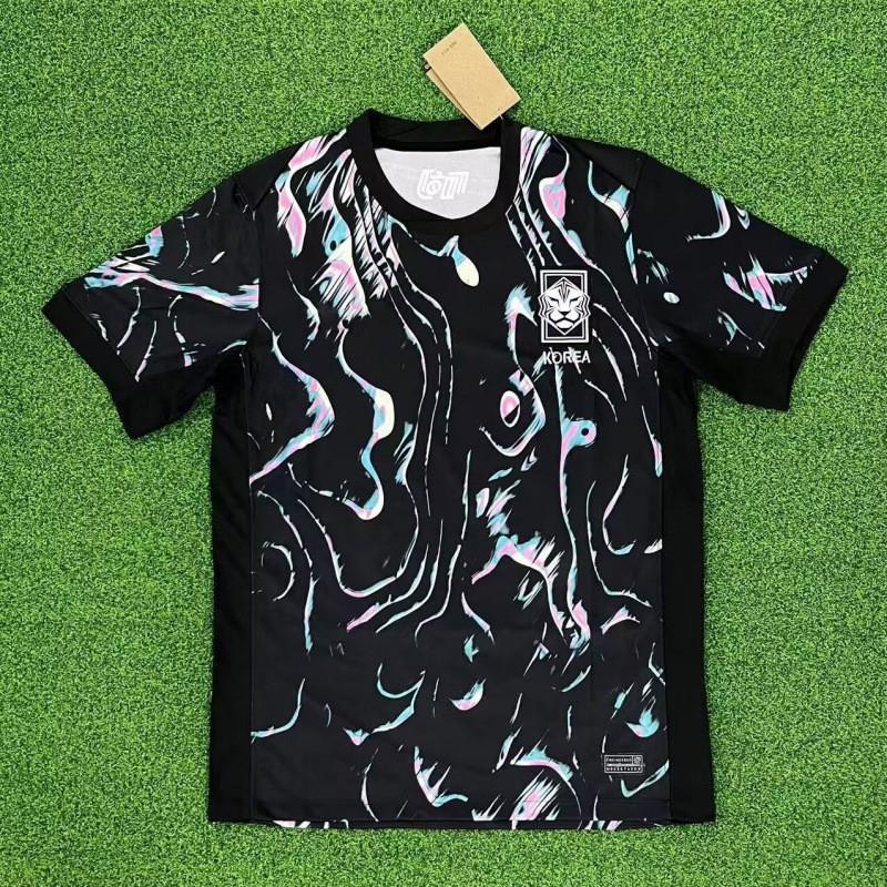Men Women Unisex Soccer Training Jerseys Short Sleeve Sports Shirts Fitness Cycling