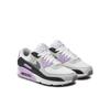 Nike Кроссовки Air Max 90 DH8010 103 Белый