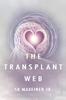 Книга The Transplant Web