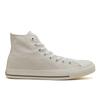 Converse All Star Tc Hi 31312650 wHite