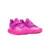 Under Armour Кроссовки Flow Futr X 4 'Vivid Magenta Stellar Pink' 3027639-500