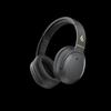 Edifier W820NB Классические наушники с активным шумоподавлением