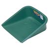 Sanko Plastic Mansaku Winnowing Bin, Model 40, Green