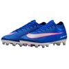 Nike Футбольные бутсы Mercurial Vapor 16 Elite Support Rebound Унисекс Синий Белый FQ8693-446