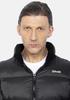 Зимняя куртка Schott N.Y.C. Unisex Idaho Jacke anthrazit