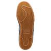 Кроссовки Sneeze x Converse AS-1 Pro Белые Черные с Резиновой Подошвой Унисекс A16175C