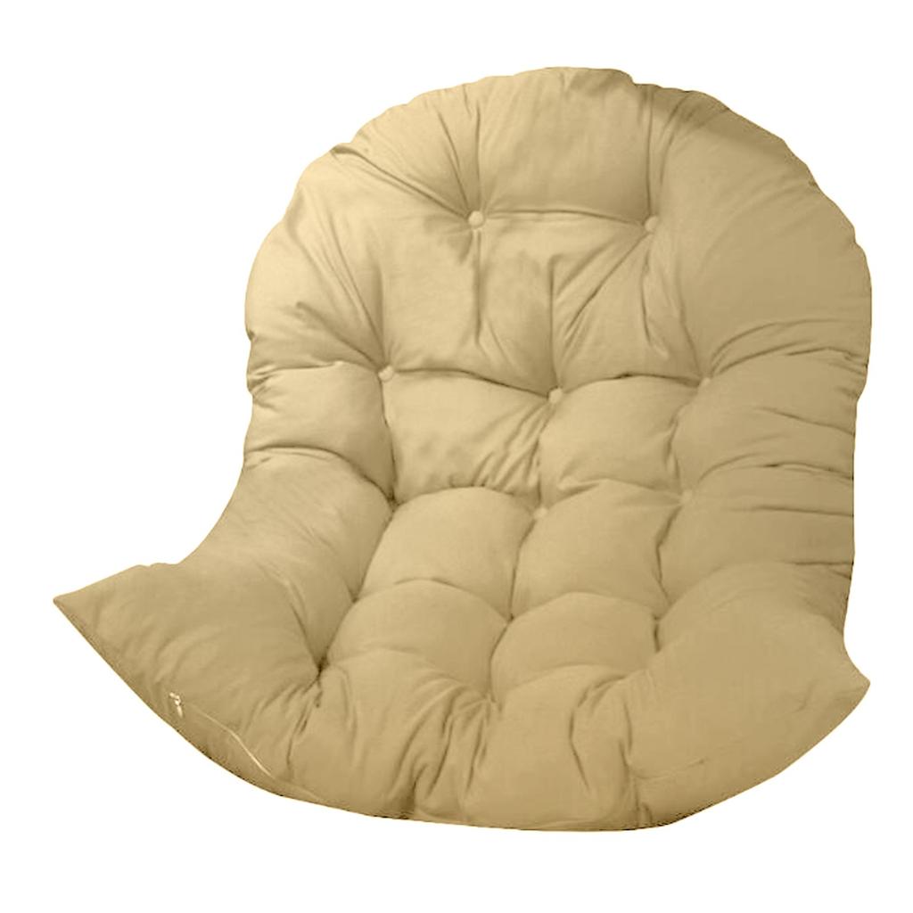 Подушка для садовой скамейки, подушка для стула в помещении, мягкая мебель для террасы