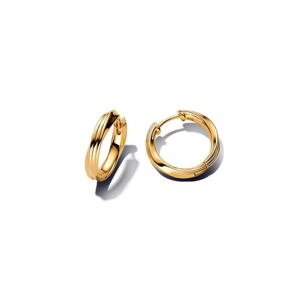 Authentic Luminous Firefly Charms Bee Light Bulb Bead Ring Earrings Fit Copper Bracelets Diy Cultural Jewelry Gift