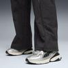Puma FADE NITRO LS men's sports shoes silver 40620304 r 42