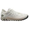 Nike Кроссовки ACG Air Exploraid Sail Light Orewood Unisex Cream Light-Orewood-Brown Phantom FJ1920-100