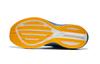 SAUCONY Triumph 21 Runshield Murk - S20907-70