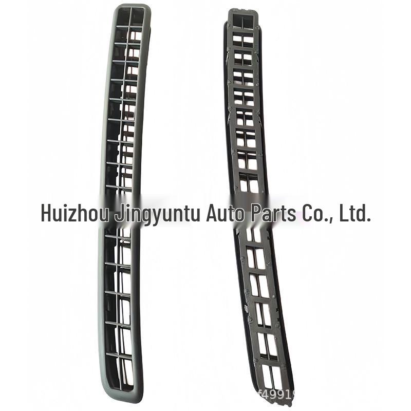 5FS10LAZ Air Vent for 97-02 Jeep Wrangler/Grand Cherokee