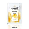 Шампунь Pantene Lotion Repair