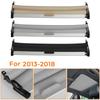 AB61-For VW Golf 7 MK7 R GTI Polo 2013-2020 Sunroof Curtain Assembly Skylight Roller Shutter 5GG877307