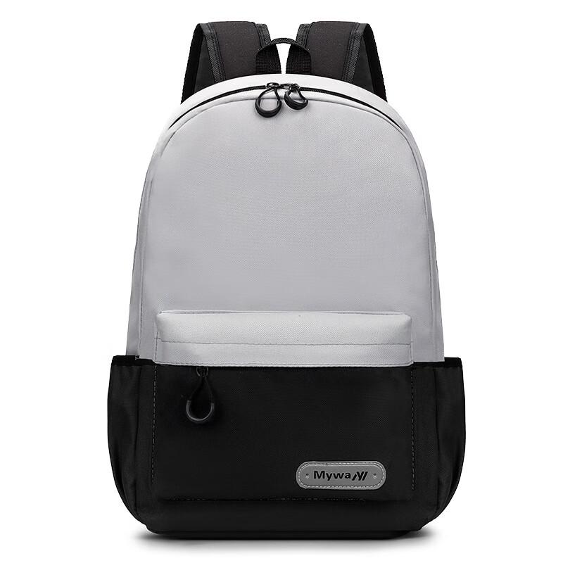 Детский рюкзак с индивидуальным логотипом