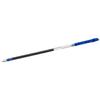 Pilot Refill High Tech C Colleto 0.3mm Blue LHKRF10C3L
