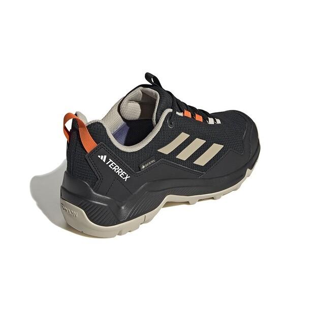 Adidas Terrex Eastrail Goretex ботинки трекинговые
