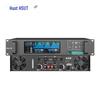 HS-78-2800 Умный аудиоусилитель мощности для конференций (Китайская версия)