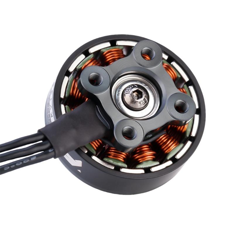 Brushless Motor For T-MOTOR F90 2806.5 1300KV 1500KV 5-6S for Racings 5/6/7inch Drones