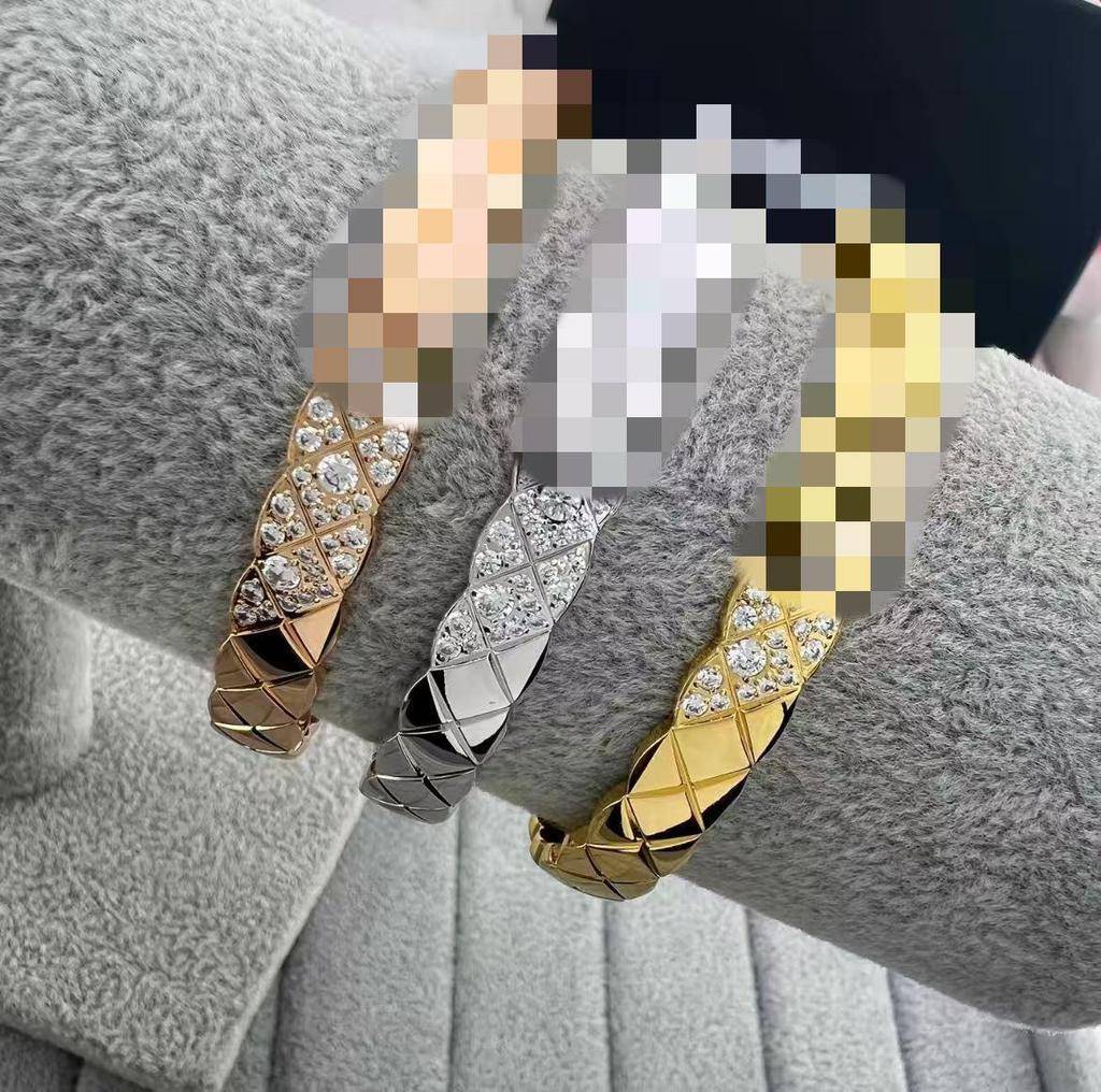 Браслет Argyle Edition с бриллиантами: Роскошный свет, узор «Звездное небо» для мужчин и женщин.