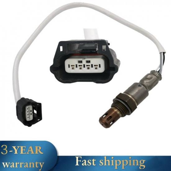 Downstream Oxygen 02 Sensor 234-4905 For 2013-2018Nissan Altima 2.5L 226A0-3TA0B
