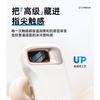 DJI Pocket 4P Protective Case With Expansion Storage Compartment Secure Fit Cover Vloggers Travelers