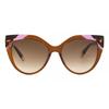 Sfu683 06x5 Women Sunglasses