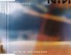 CD NINE INCH NAILS  Were In This Together MVCT12020 Nothing 2000 Japan Dance  Electronica Used