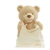 GUND Peekaboo Bear 6053525
