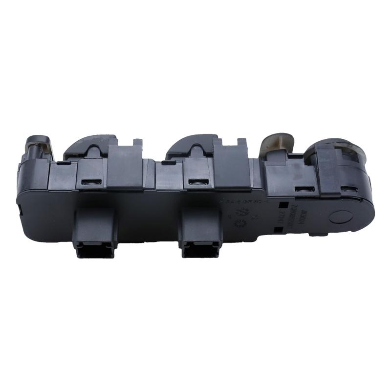 Car Window Lifter Switch For CITROEN C4 I (LC_) 1.4 16V 2004-2011 KFU (ET3J4) OEM 6554.HA 38264PU 2106021 Control Glass Button