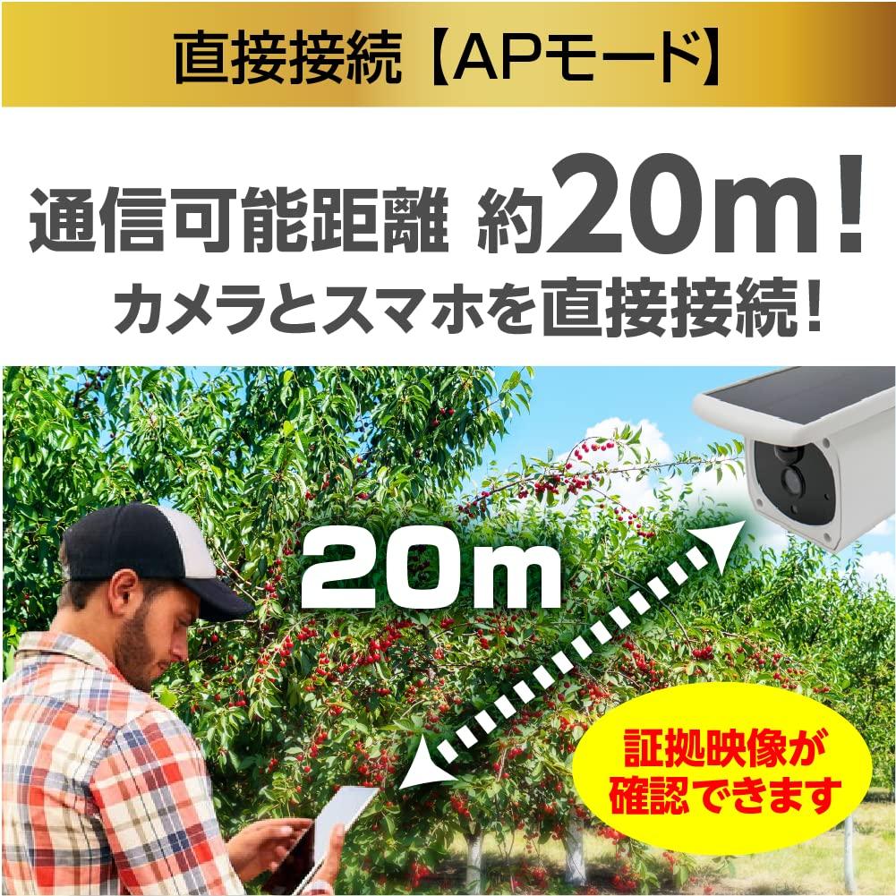 02 SE 02 Безопасность Солнечная панель Голосовое Предотвращение краж Камера безопасности Автоматическое слежение Уличная Не требуется строительство Простая установка Дом