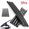 5Pcs Glue Stick No Paint Dent Repair Wheel Puller Car Body Hail Removal Fd