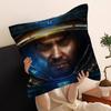 strategy game SStarcraft anime Cushion Cover Decorative Pillow Sofa Home Decor case pillow cases