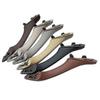 Left Right Interior Passenger Door Leather Handle Assembly For Bmw 5 Series F10 F11 F18 520i 523i 525i 528i 535i