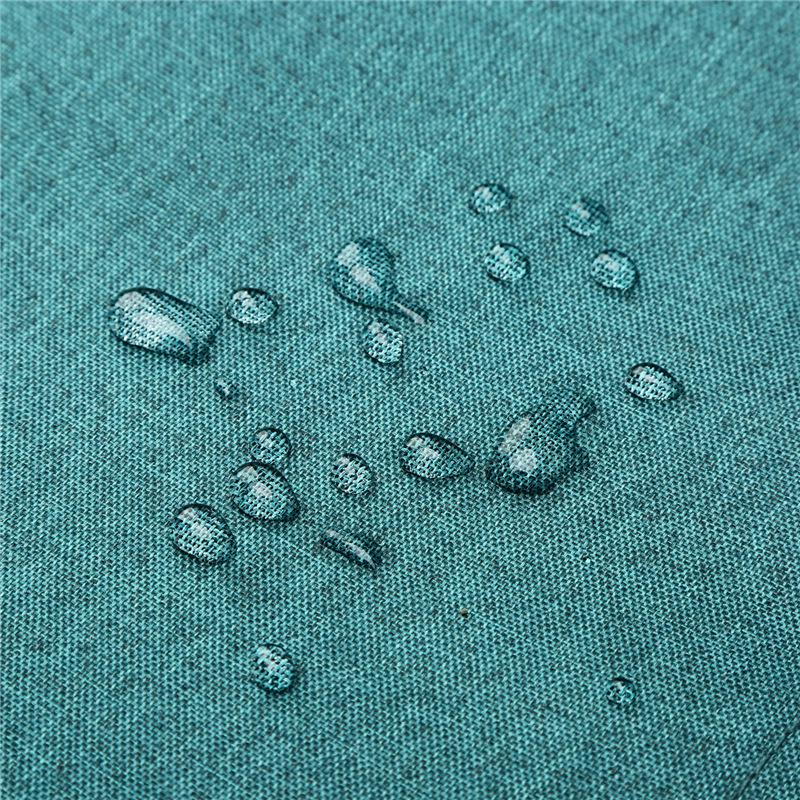 Multifunctional Diaper Backpack & Folding Baby Bed Combo - Stylish 2020 Design for Moms