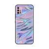 Чехол для Moto G30 Крутой модный узор Задняя крышка для Motorola Moto G10 G20 Чехол для MotoG30 G 30 Бампер Мягкий ТПУ Силиконовый чехол