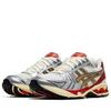 Sneaker Politics × Gel-Kayano 14 1203A692-100