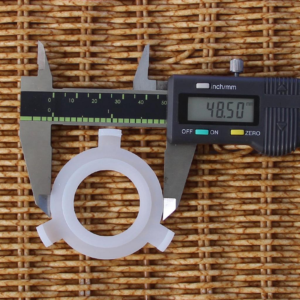 Переходник для абажура E27 на E14 Переходник для патрона лампы E27 на E26 для светильника