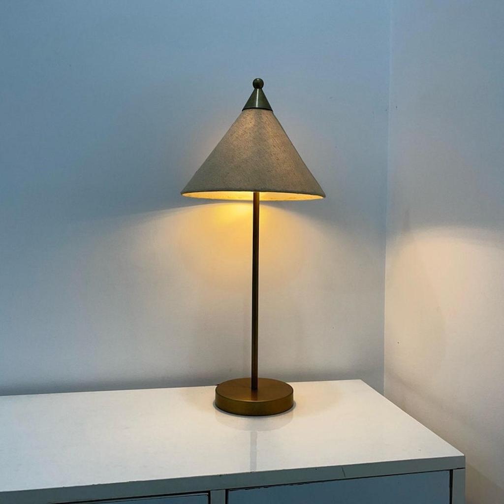 Table Lamp Shade Home Decorative Office Room Décor Table Lamps Lights 25