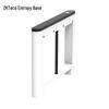 ZKTECO SBTL310 Smart Swing Gate Access Control Host CN plug (adapter included)