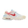 Женская обувь Air Max Fusion 'The Future Is In The Air' DJ0034-161
