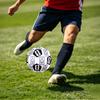1pc Tiger Power Size 5 Soccer Ball Professional Match Training Football Indoor &Outdoor Sports Ball Club Training Ball Lightweight Durable y48