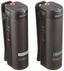Sony Camera Microphone Wireless Microphone Windscreen Included ECM-AW4